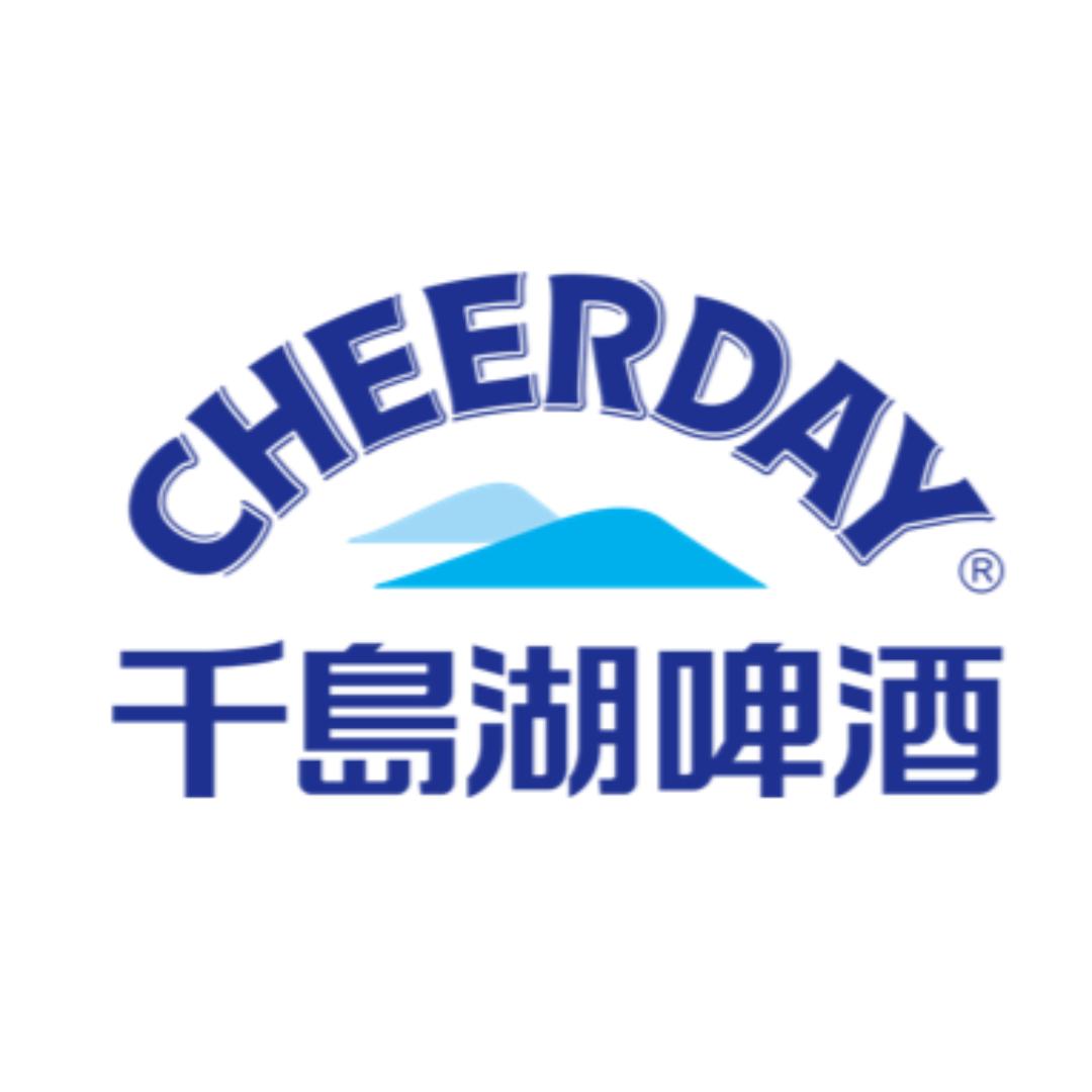 千岛湖啤酒官方旗舰店