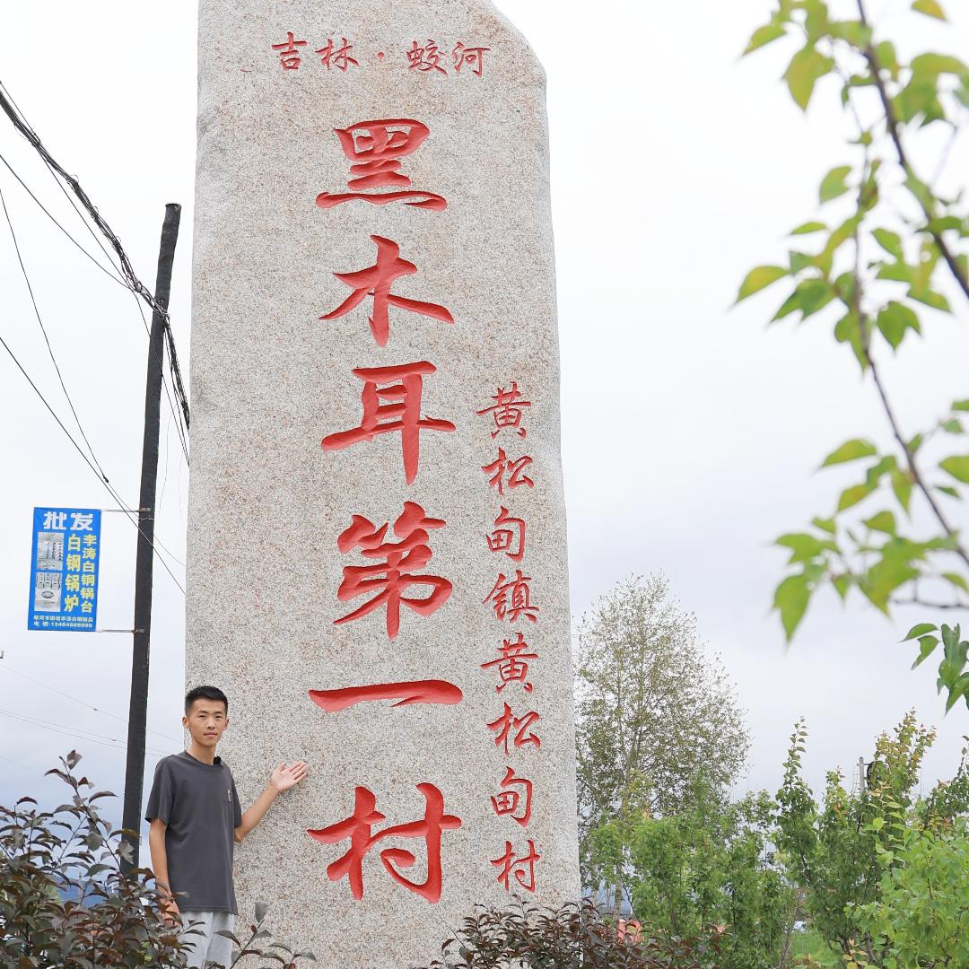 忙碌的小葛