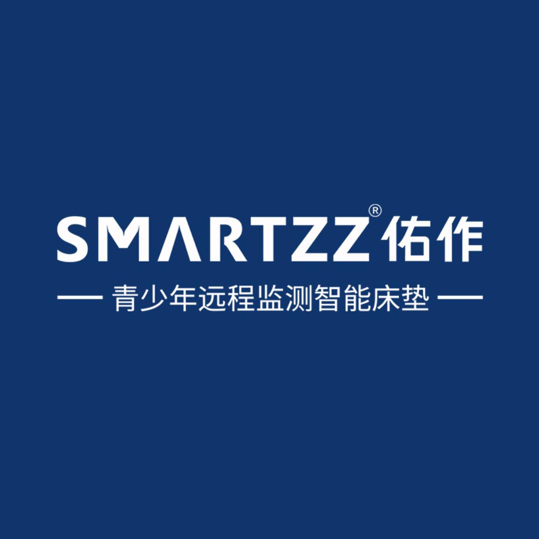 Smartzz智能睡眠