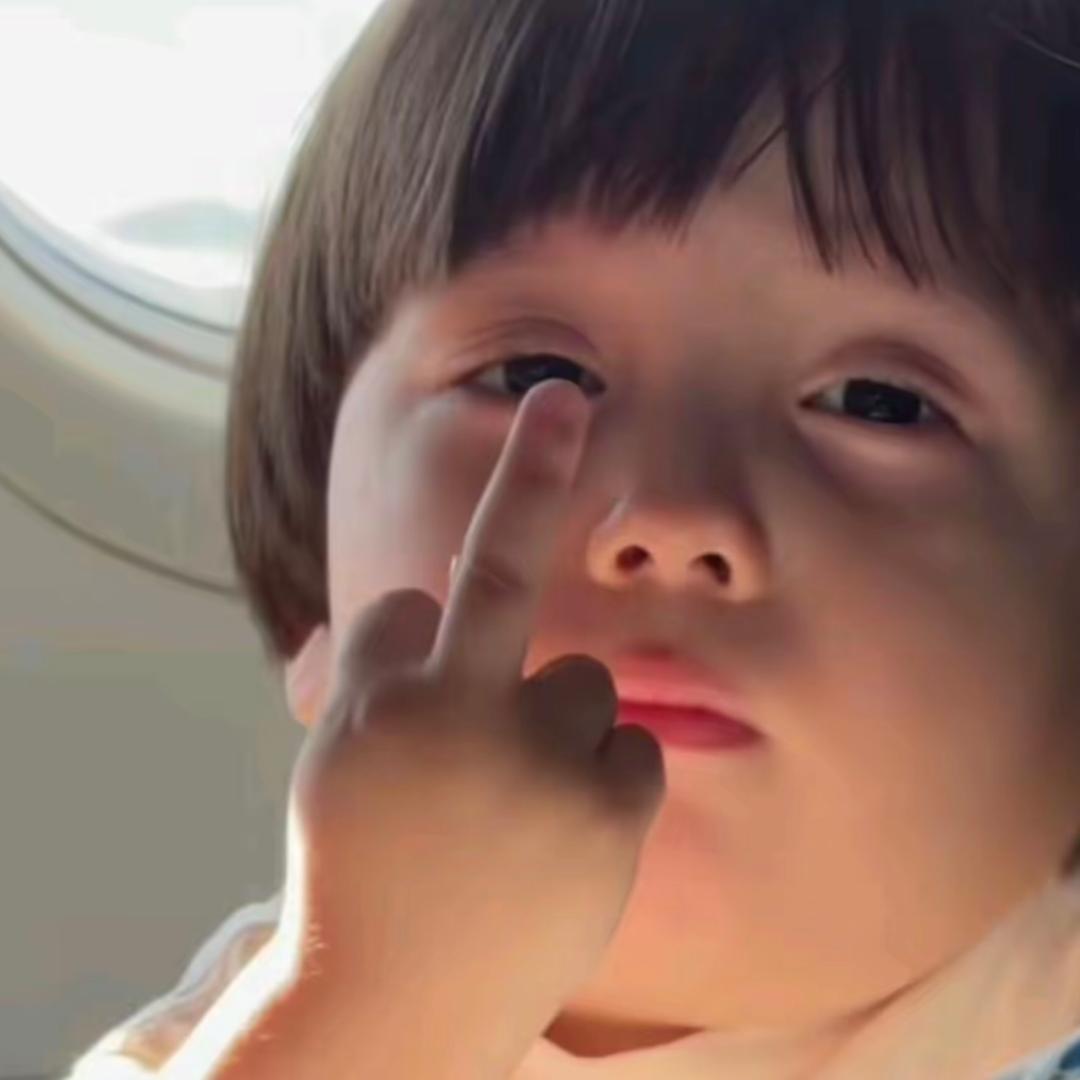 ティーラック🪼