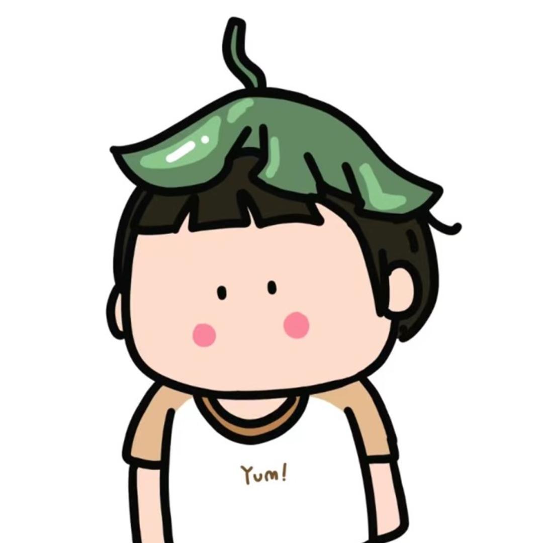 哈基米童装服饰