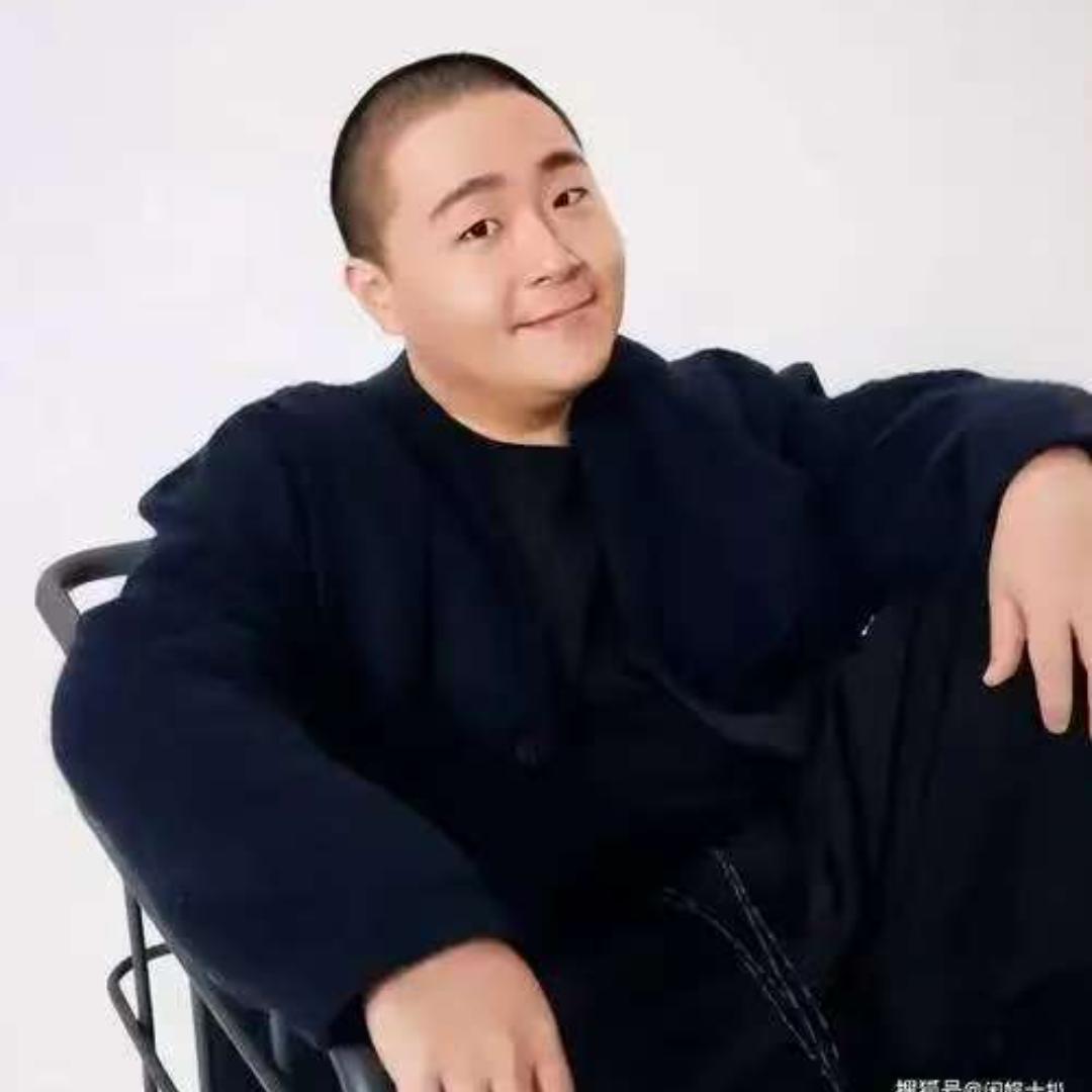 郝邵文严选