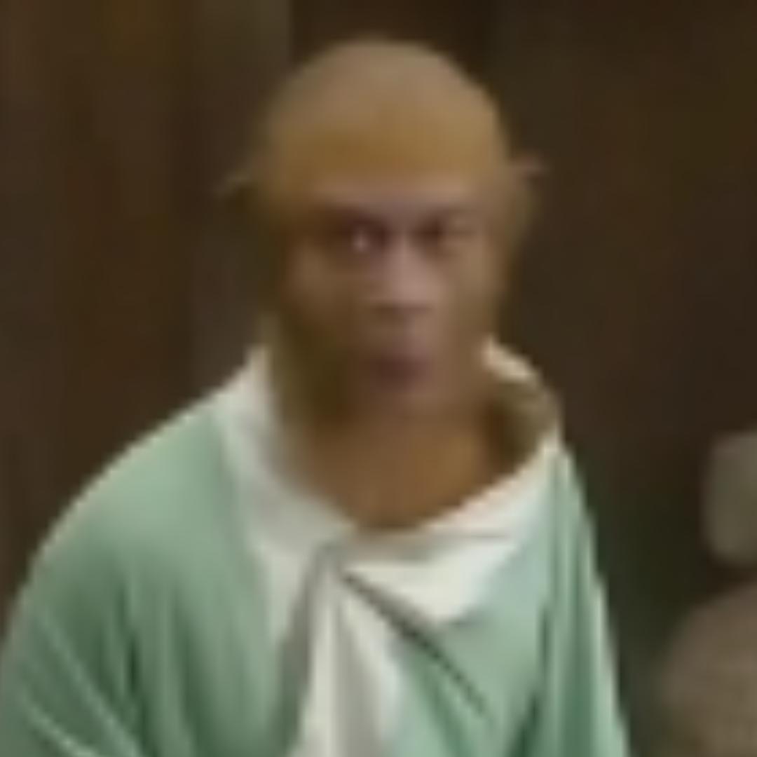 怎么又要过年了啊