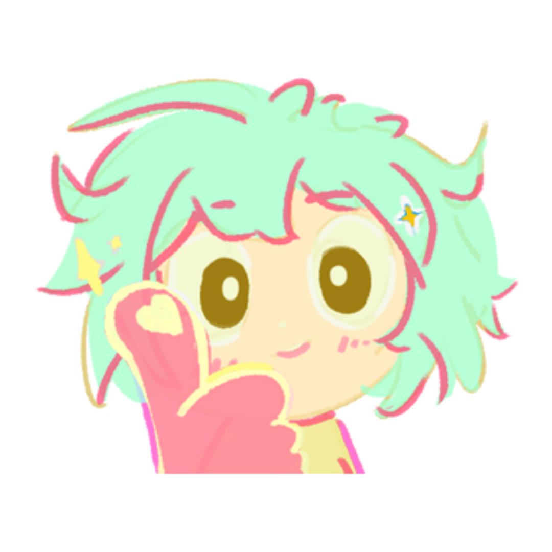 自由野人_(:зゝ∠)_