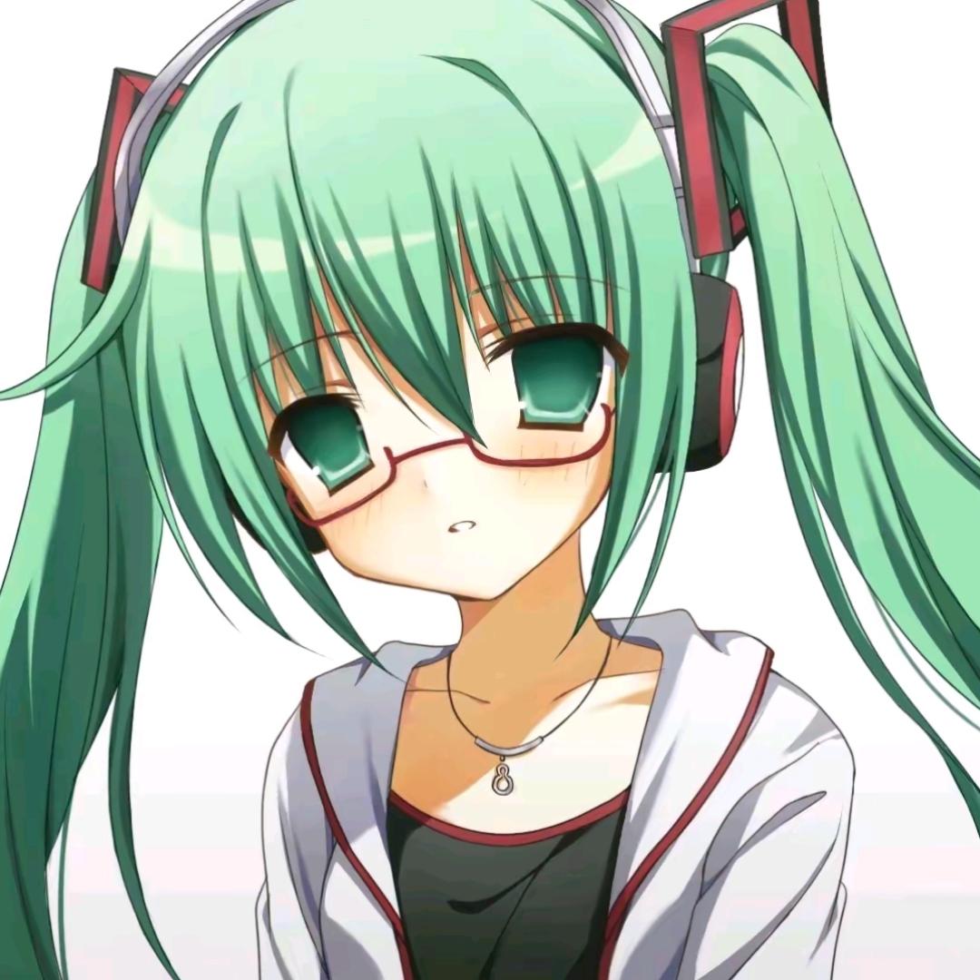 玩原被浮木逐出家门