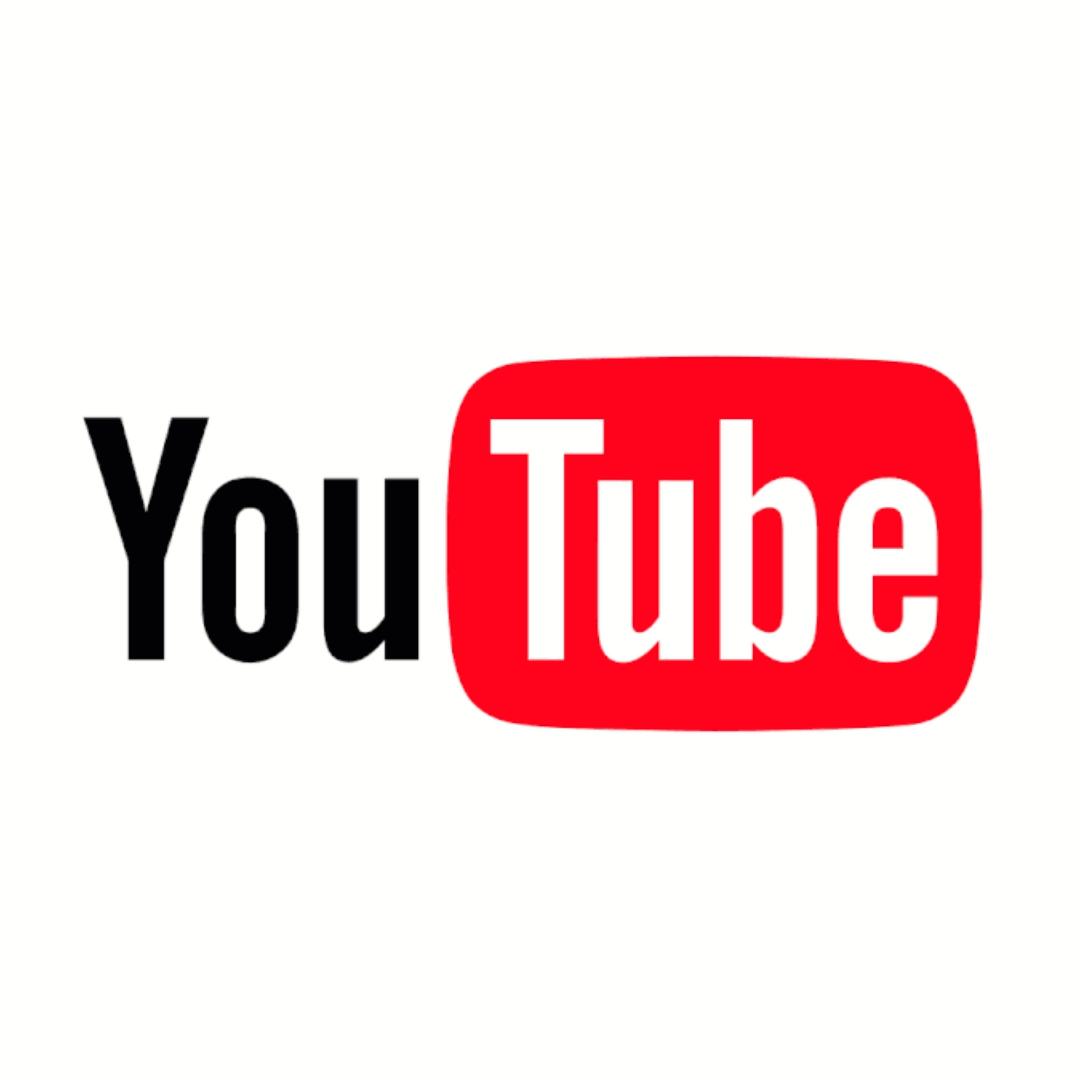 YouTube精选~