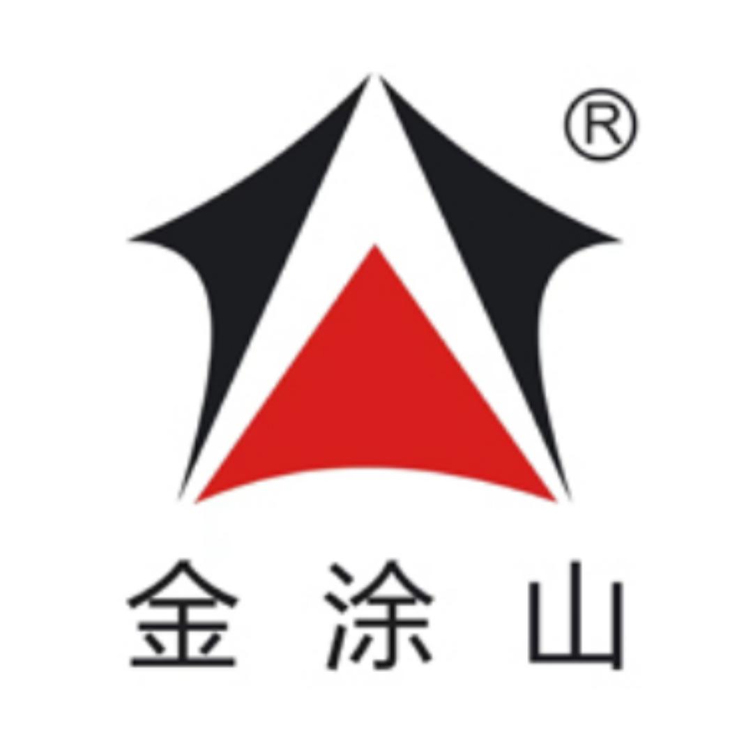 金涂山食品旗舰店