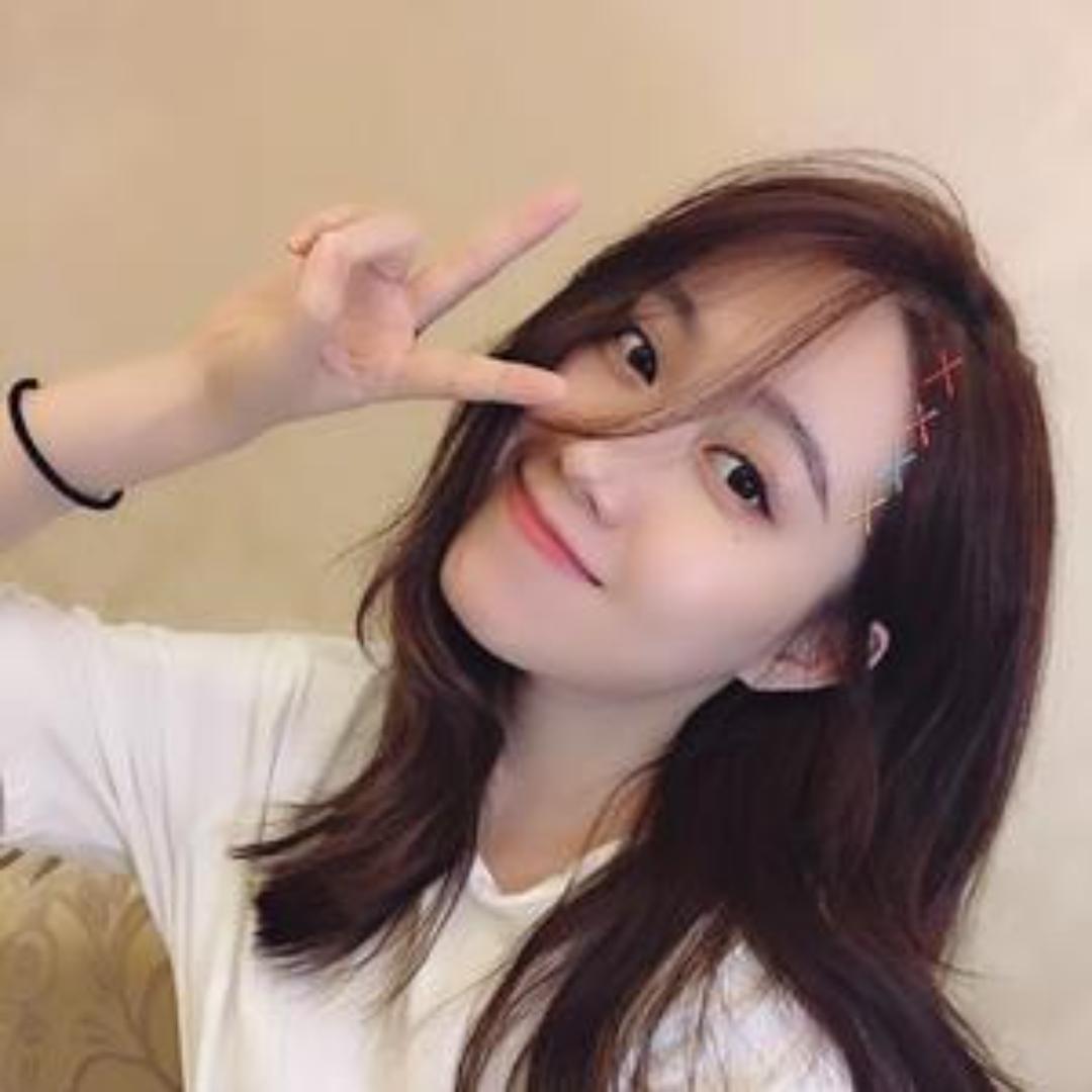 大李Dali爆款返场店