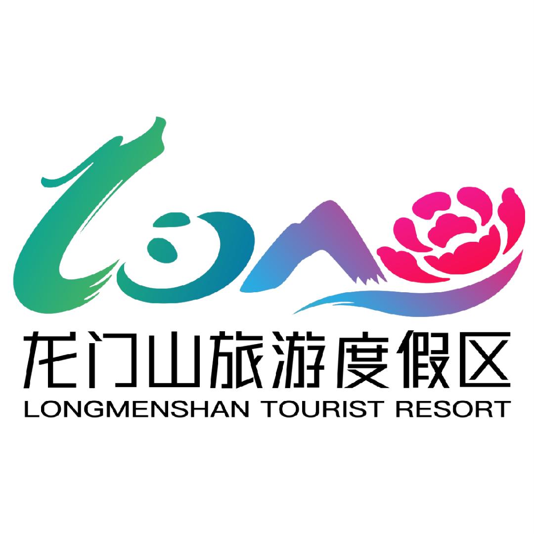 龙门山旅游区