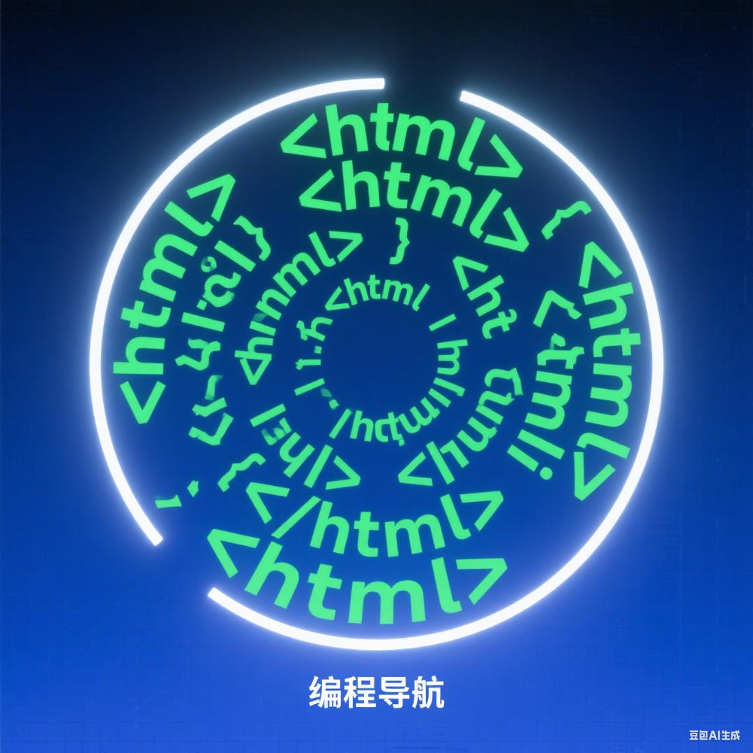 无心学术的小码农