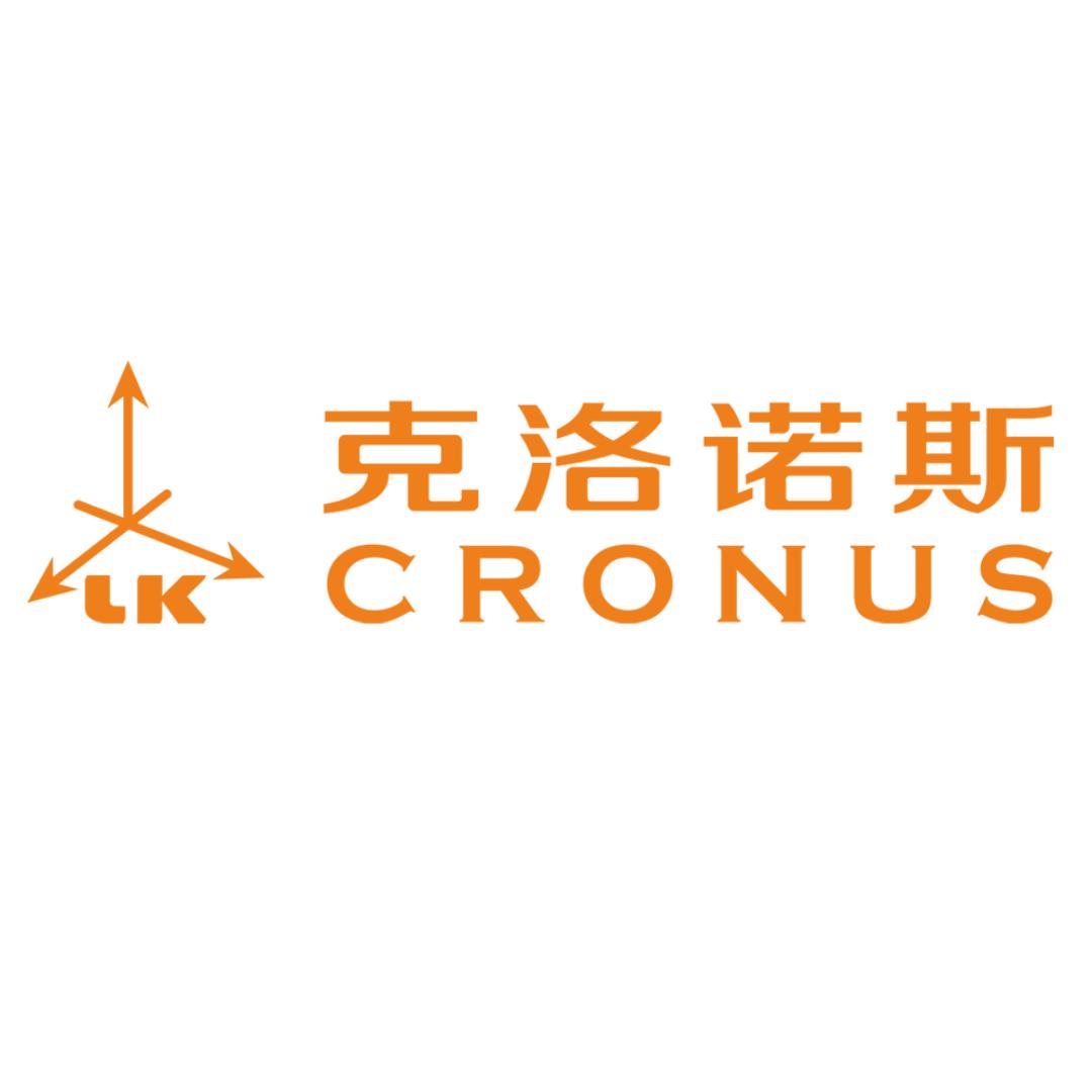 克洛诺斯运动控制