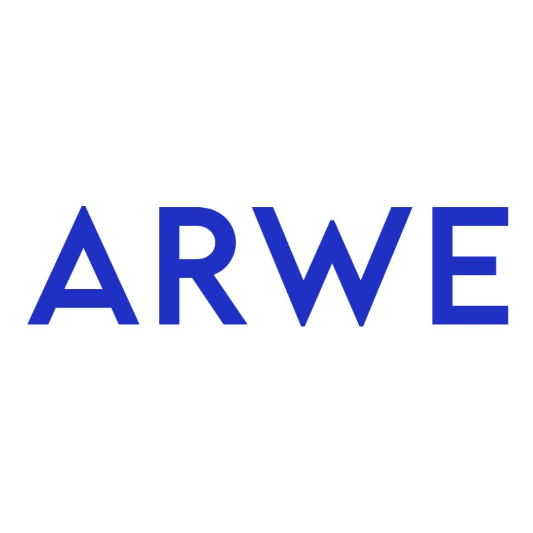 ARWE