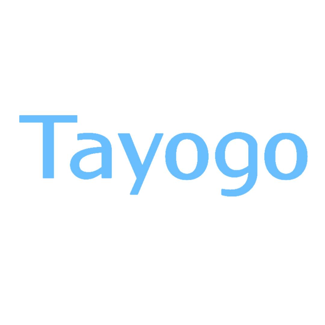 Tayogo耳机旗舰店