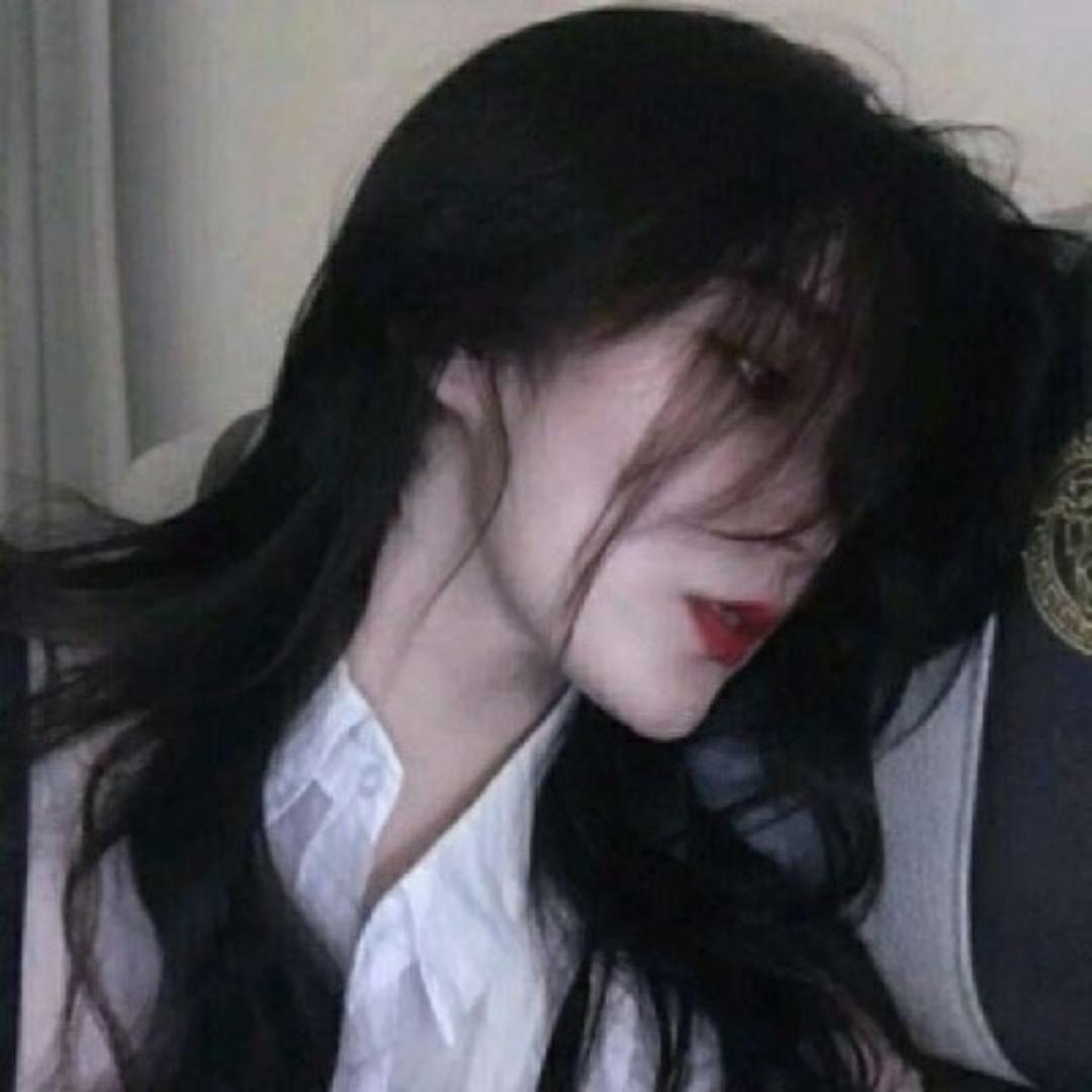欧娜🎋好物甄选