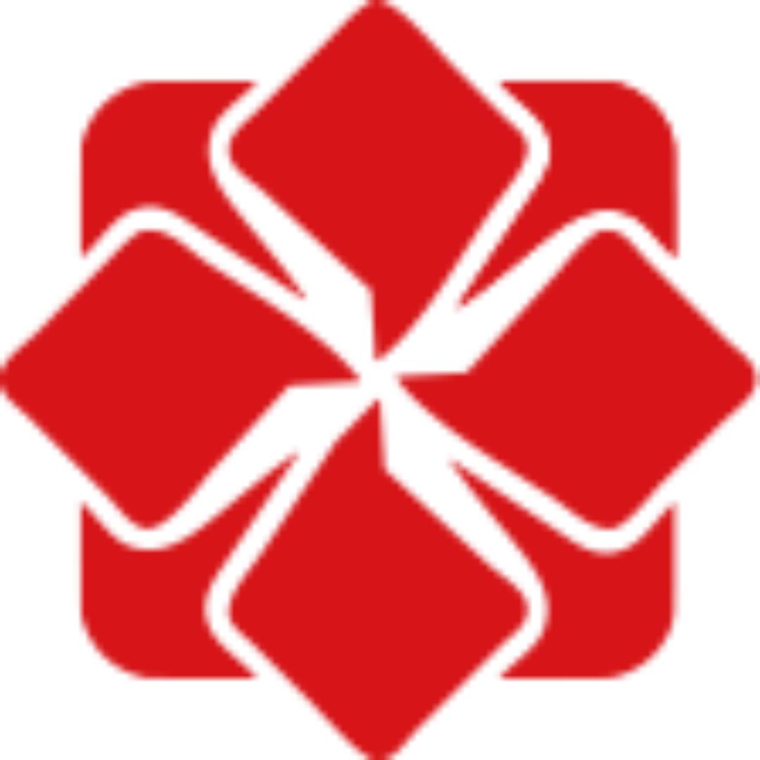 学BIM选筑龙