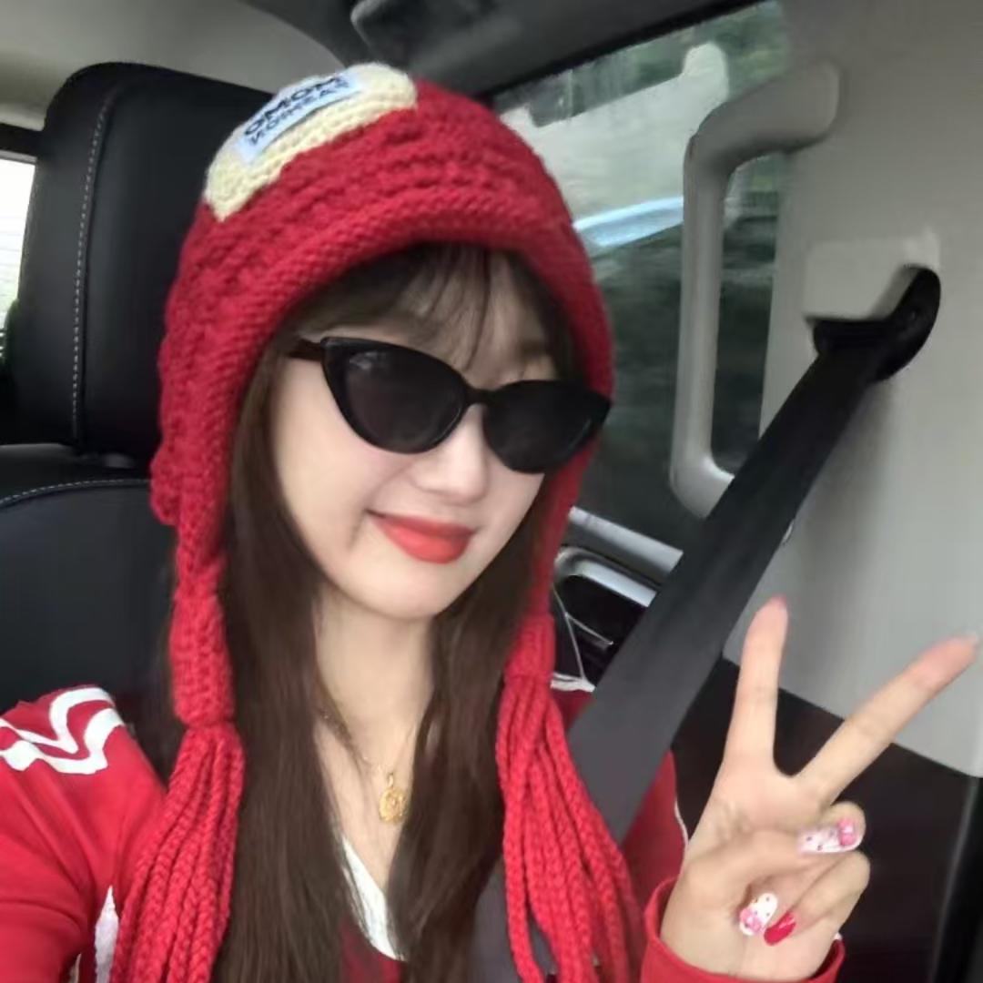 科技小丸子
