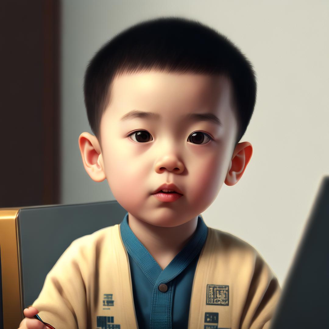 啥也不是