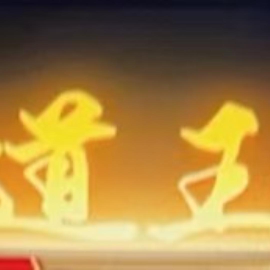 管理员点我看