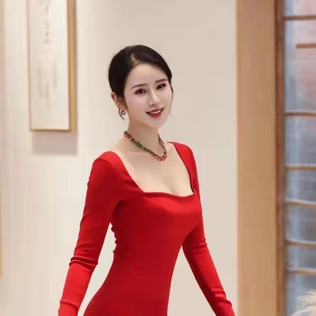 婷婷子~