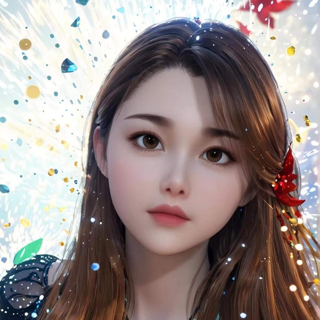 @有声阿肆（互）