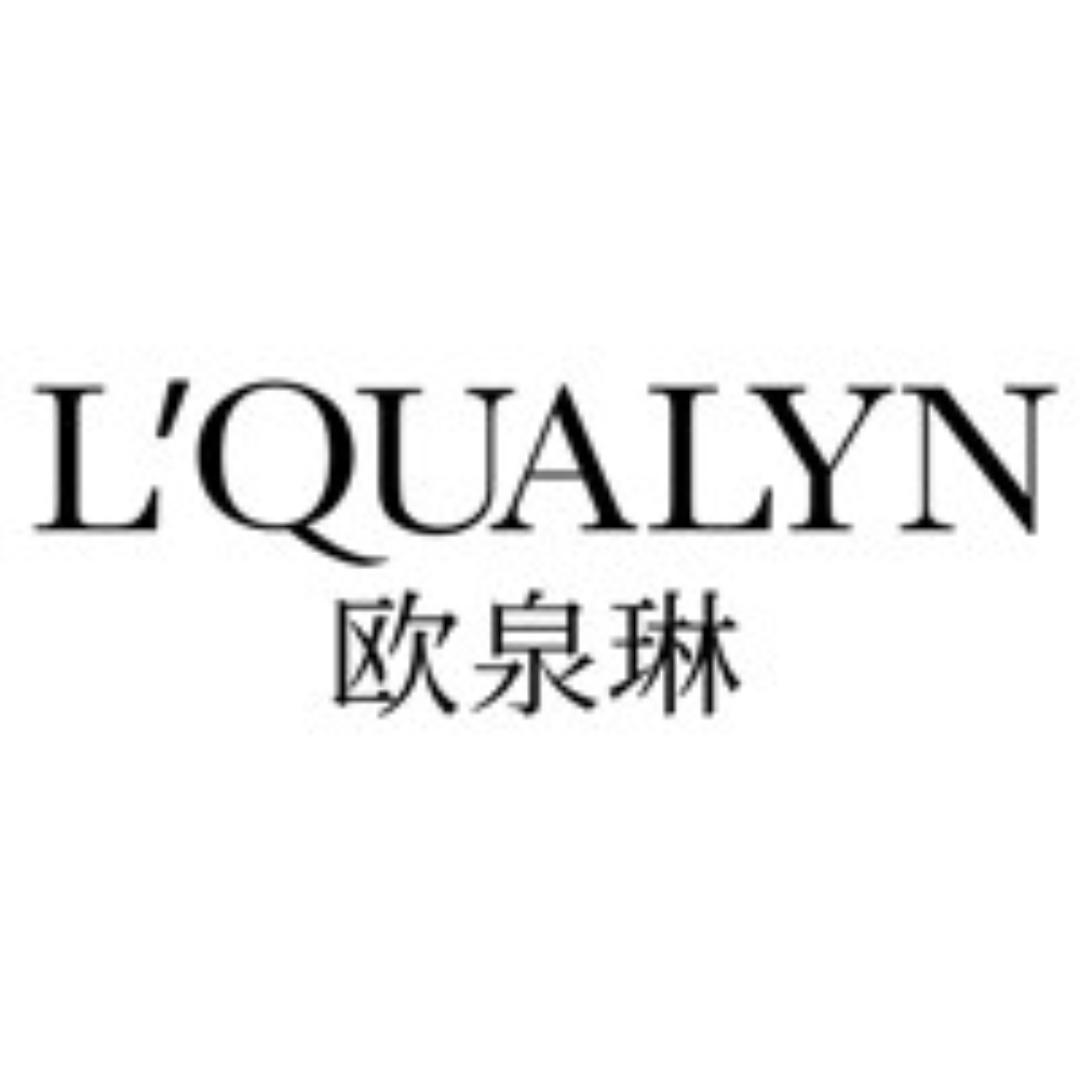 欧泉琳胶原美容仪