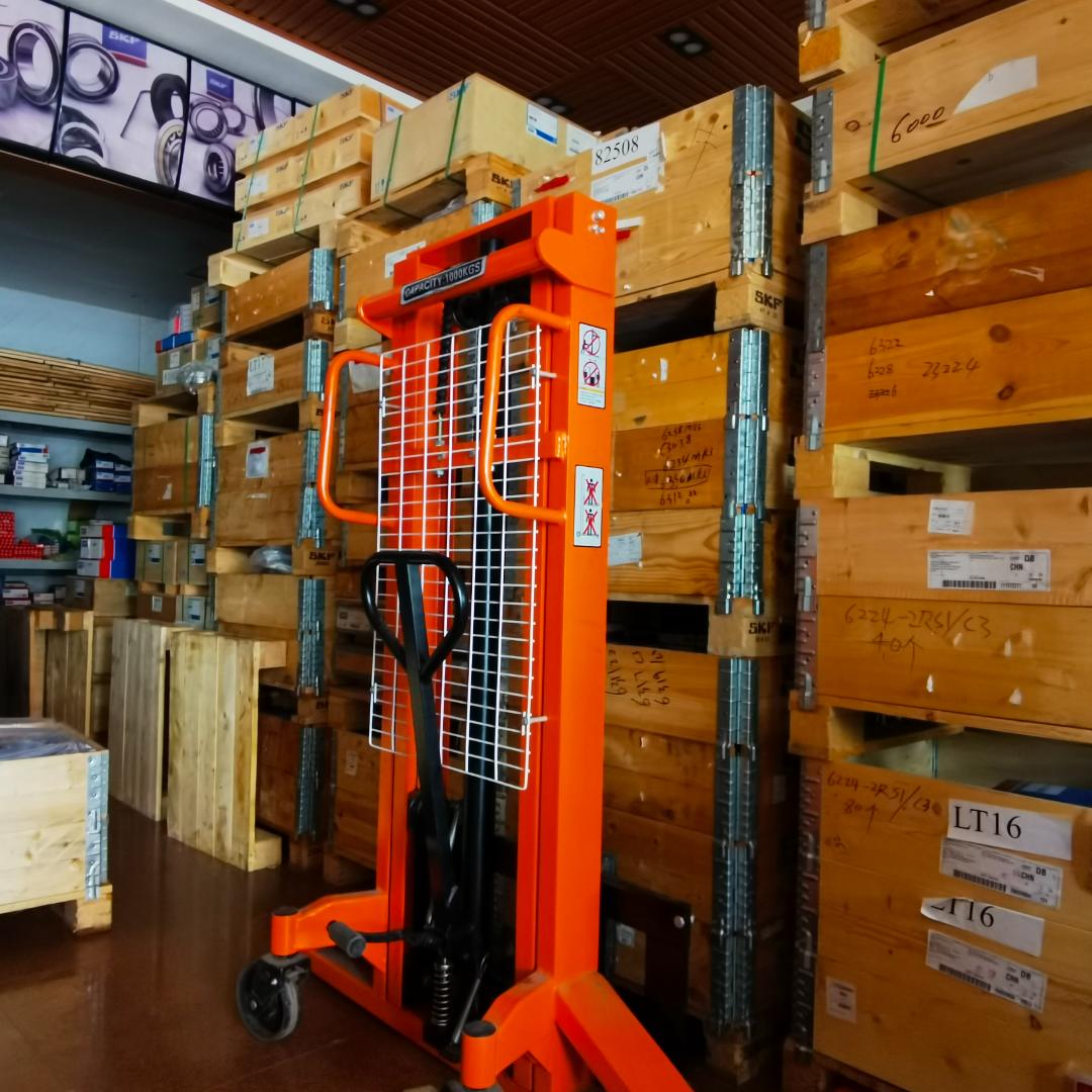 河北源格特轴承有限公司