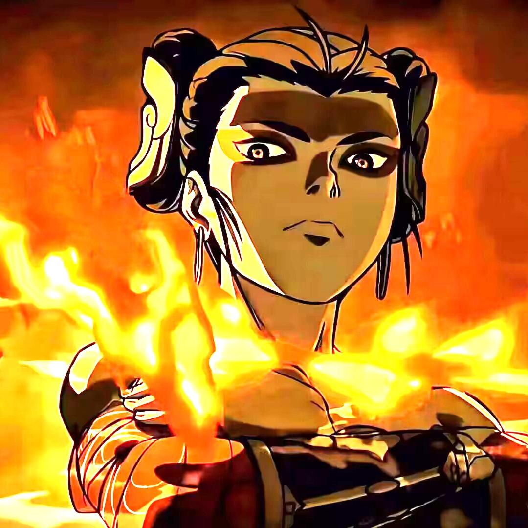 不可多得的人才