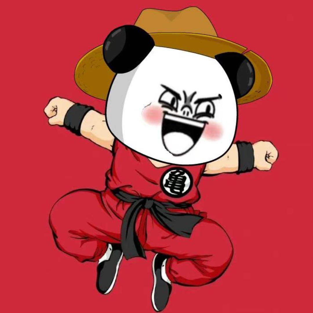 虾仁恋