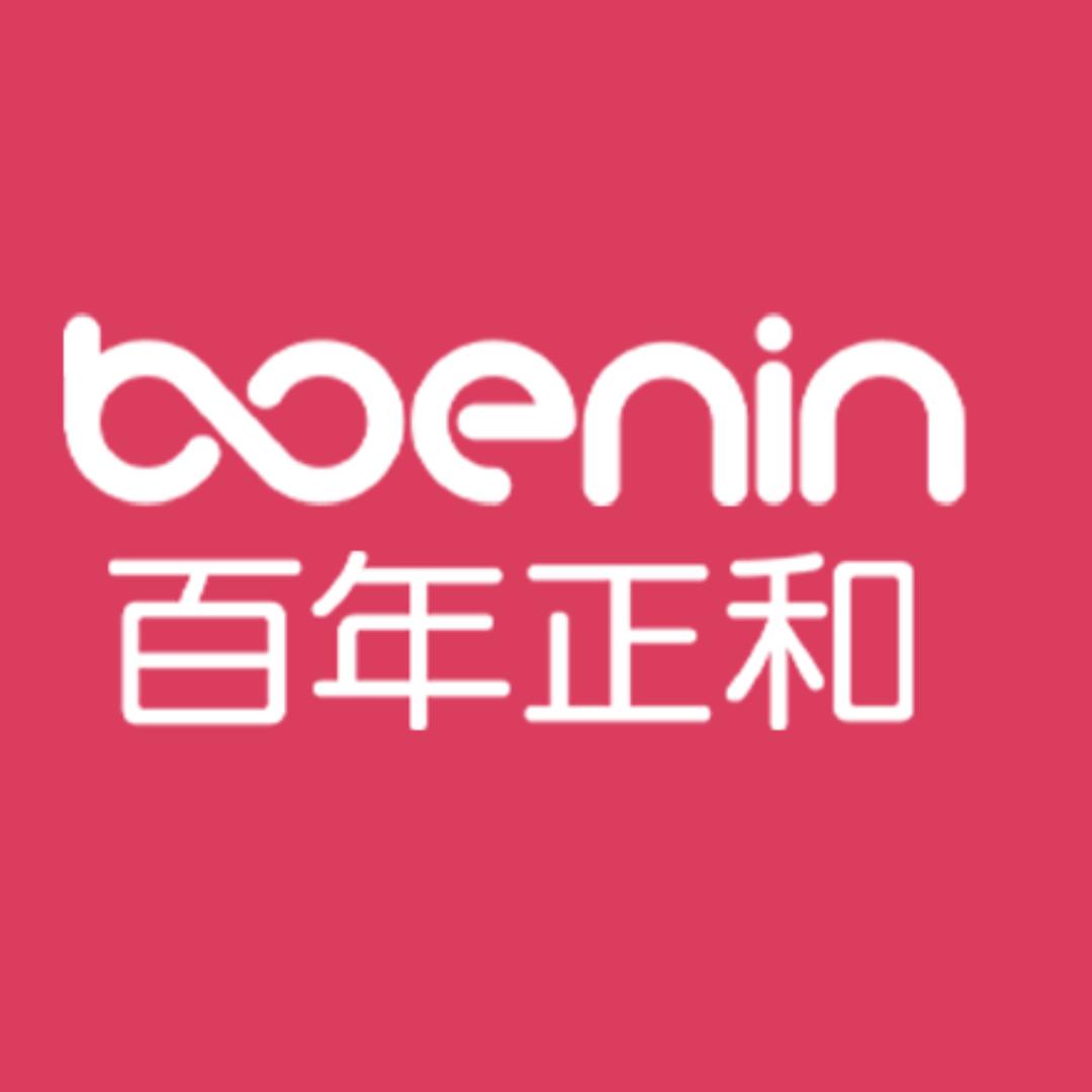 百年正和家居用品旗舰店