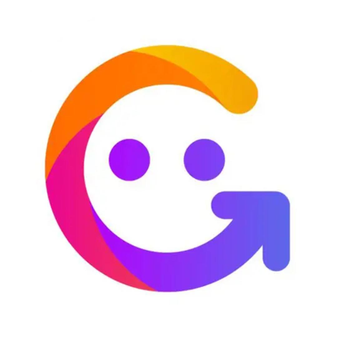 盖饭娱乐