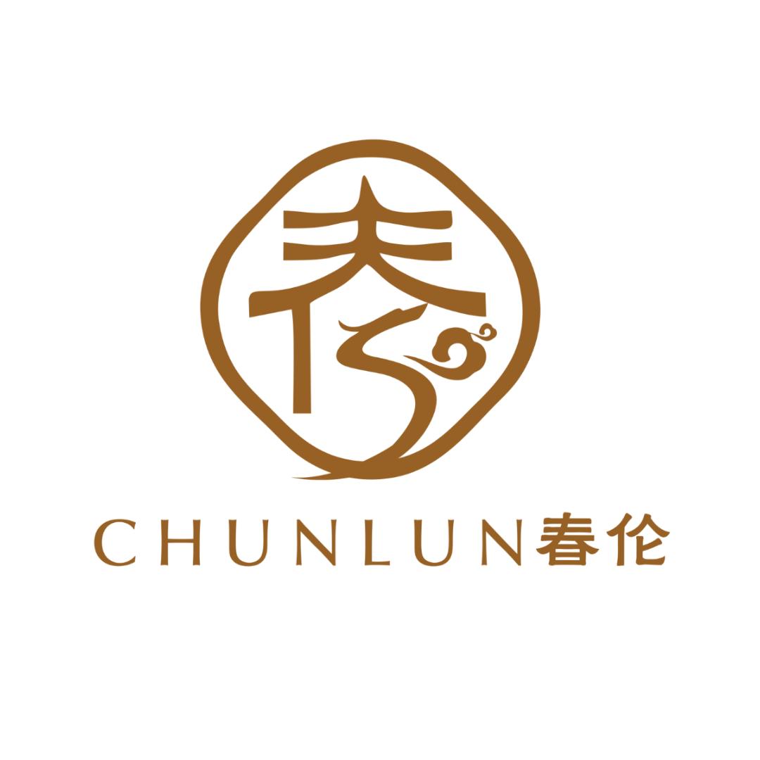 春伦·贵安大酒店