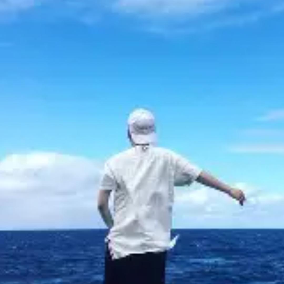 一寸光年