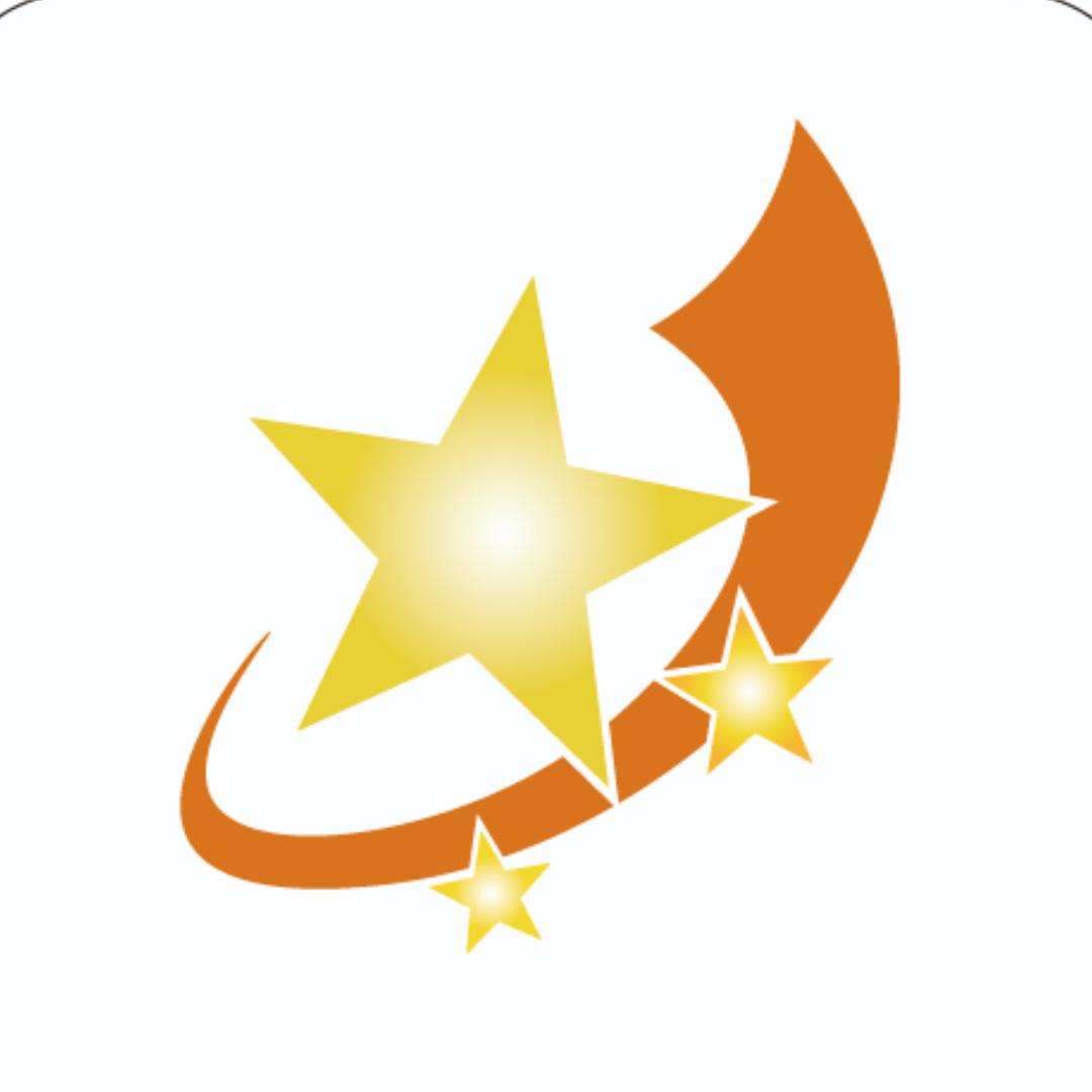 星灿小剧场