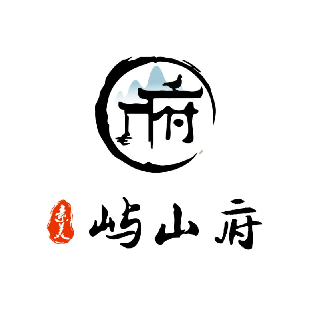 素美.屿山府