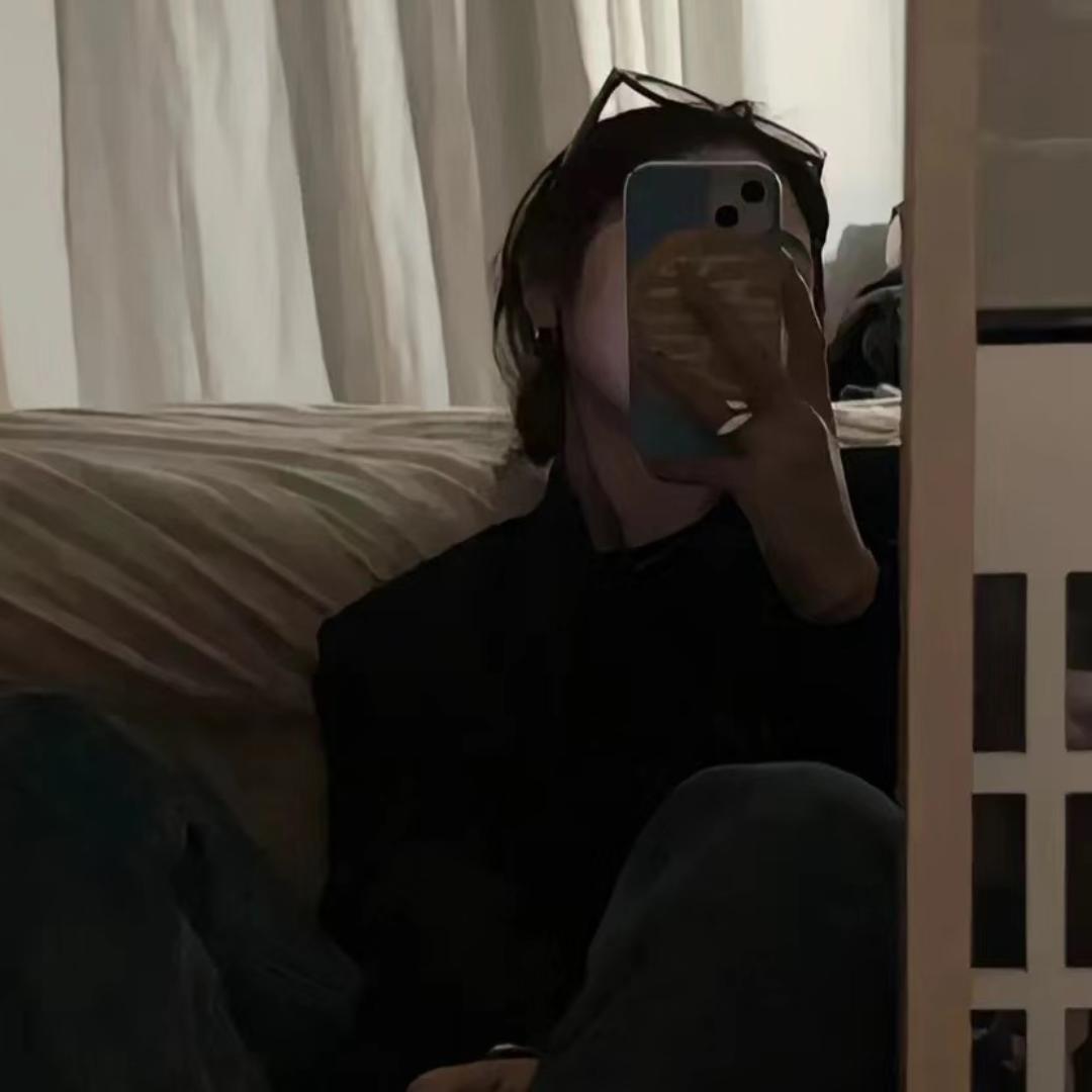 楚楚动人