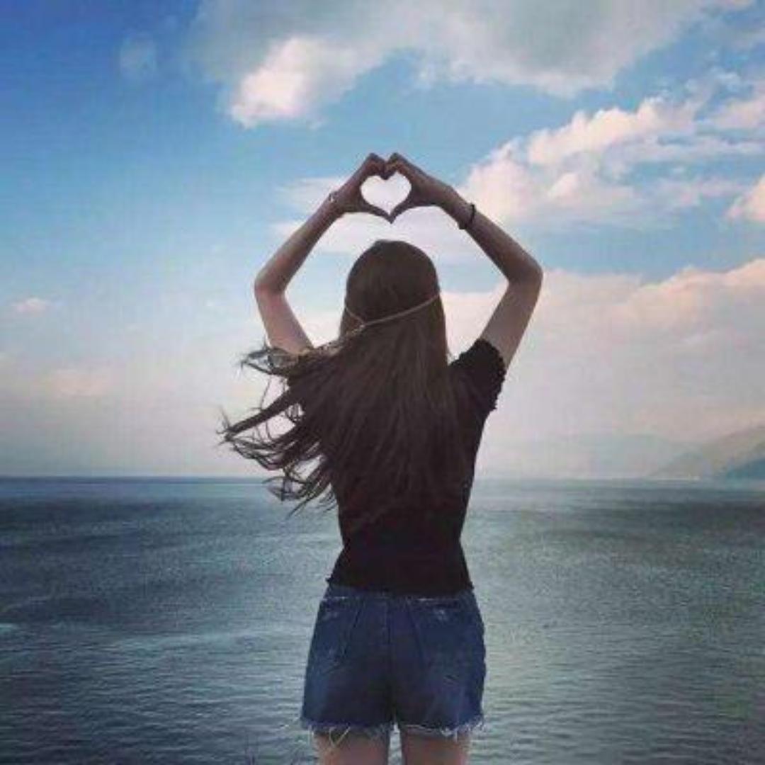 沉懑甄选