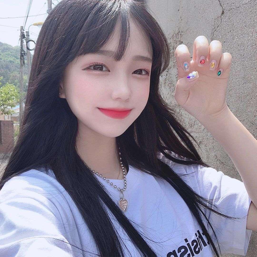Maple