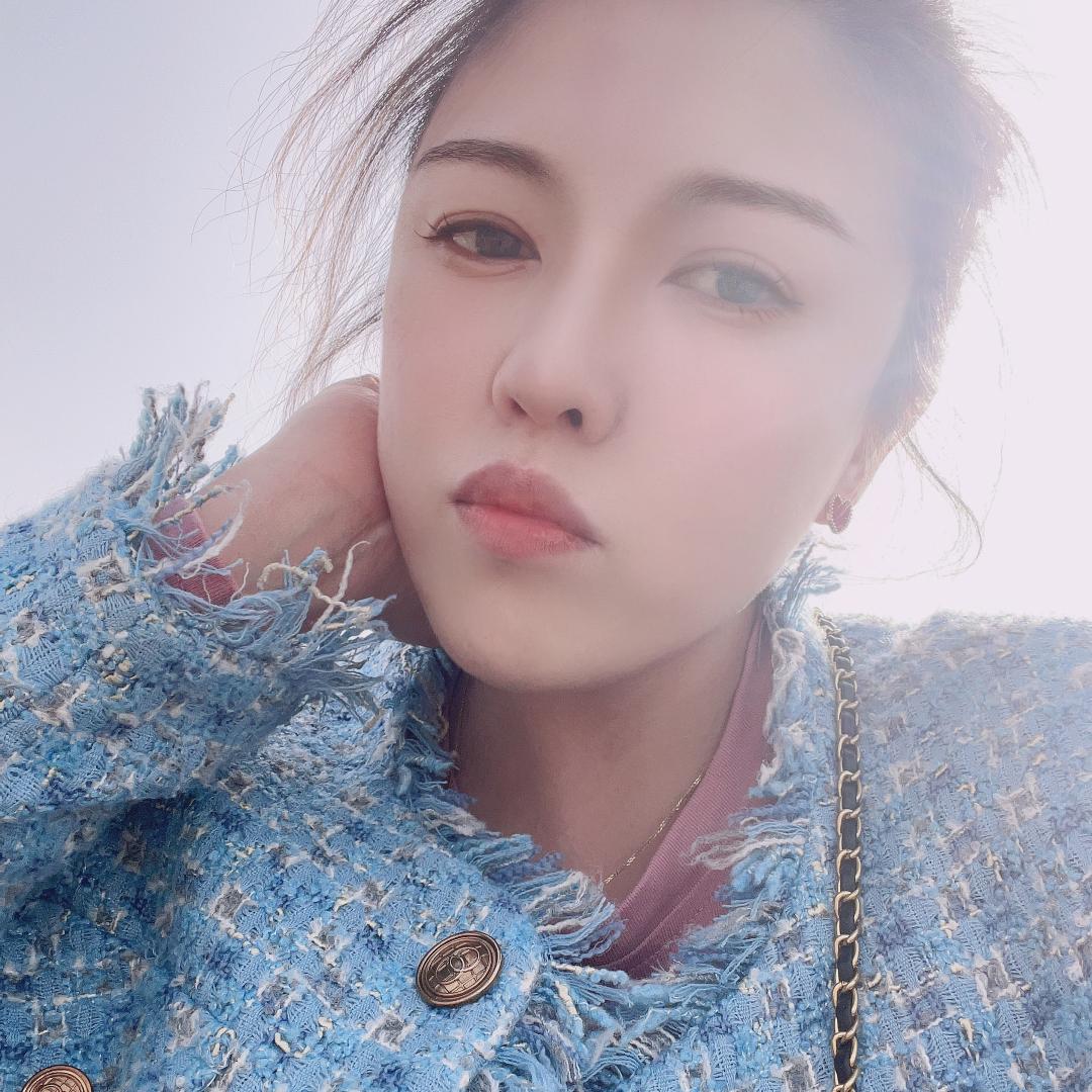 江主管-鑫兴