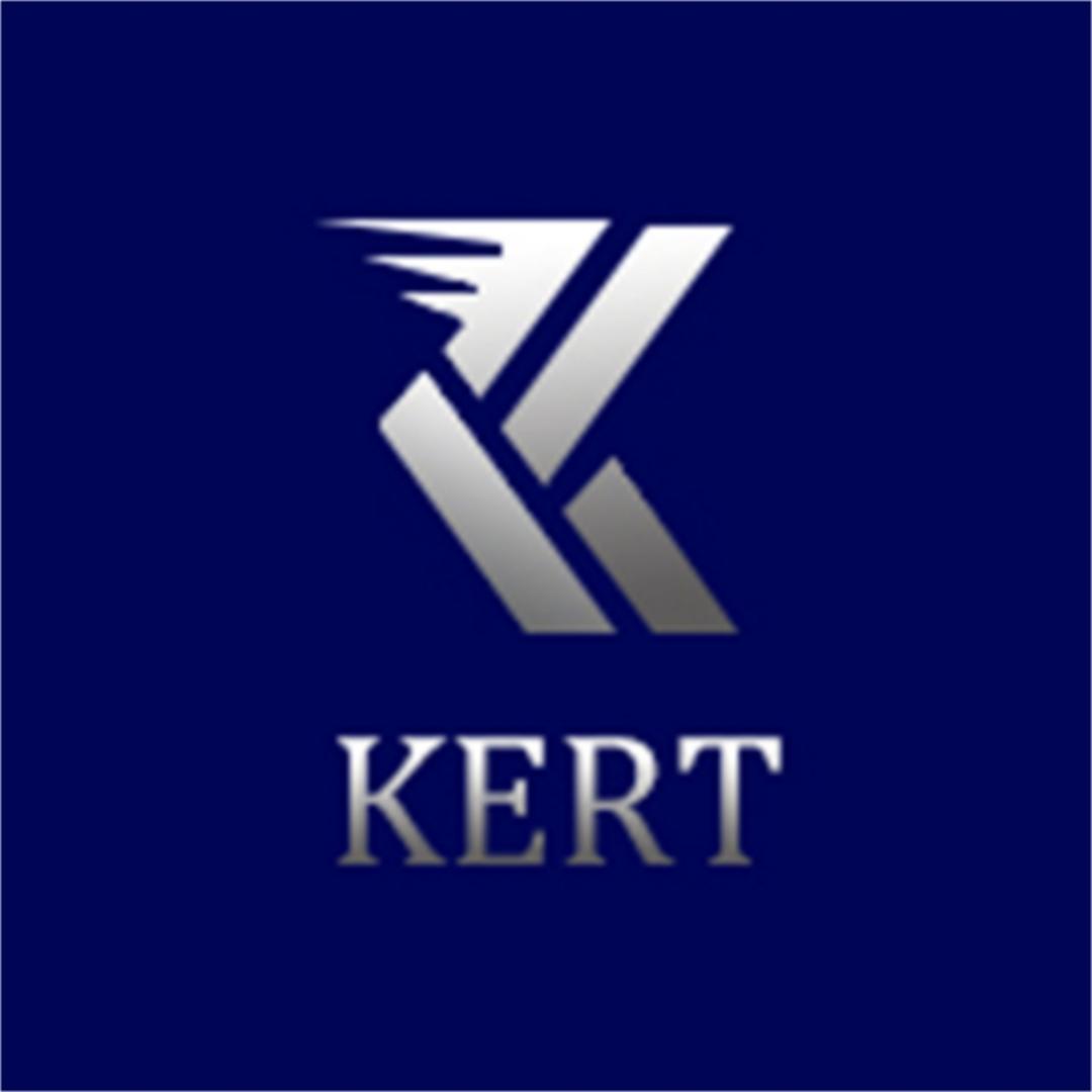 KERT官方旗舰店