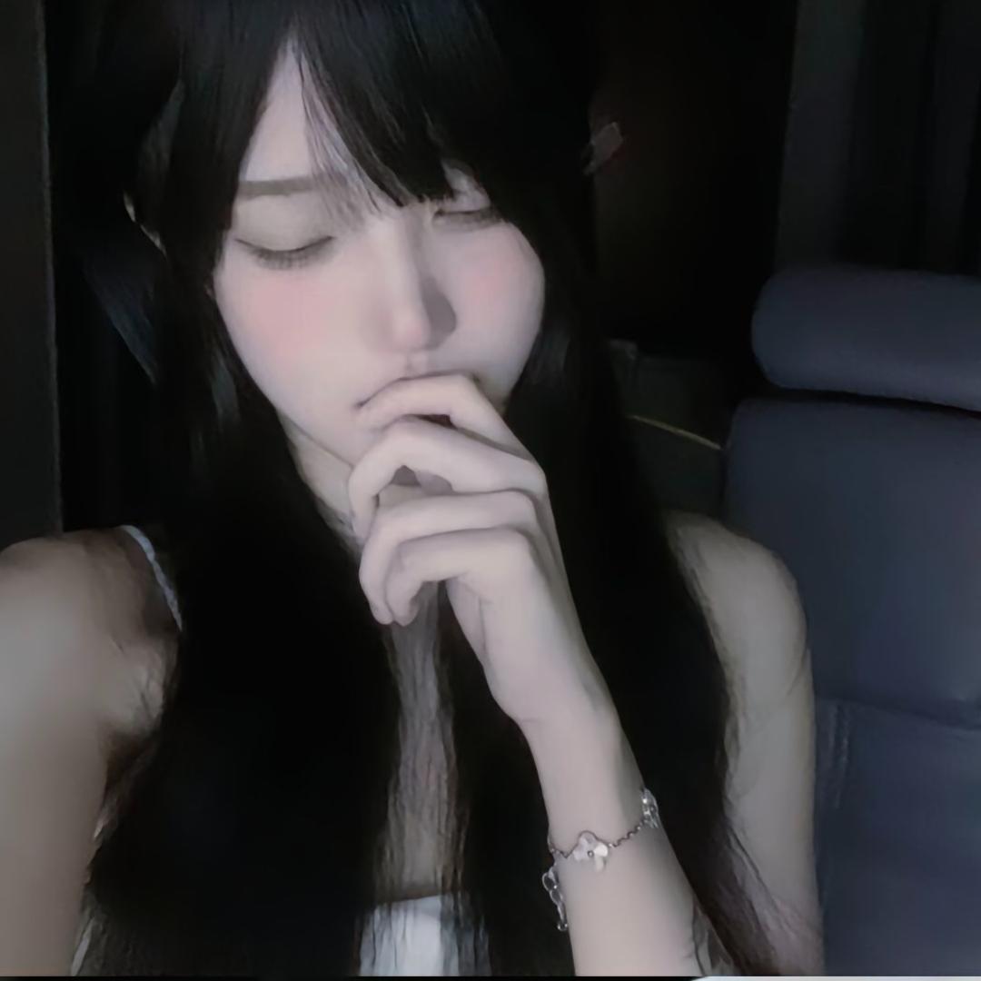 xuan（二狗铁粉）