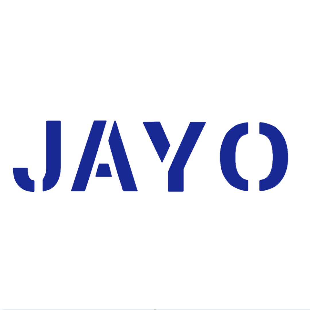 JAYO三蓝专卖店