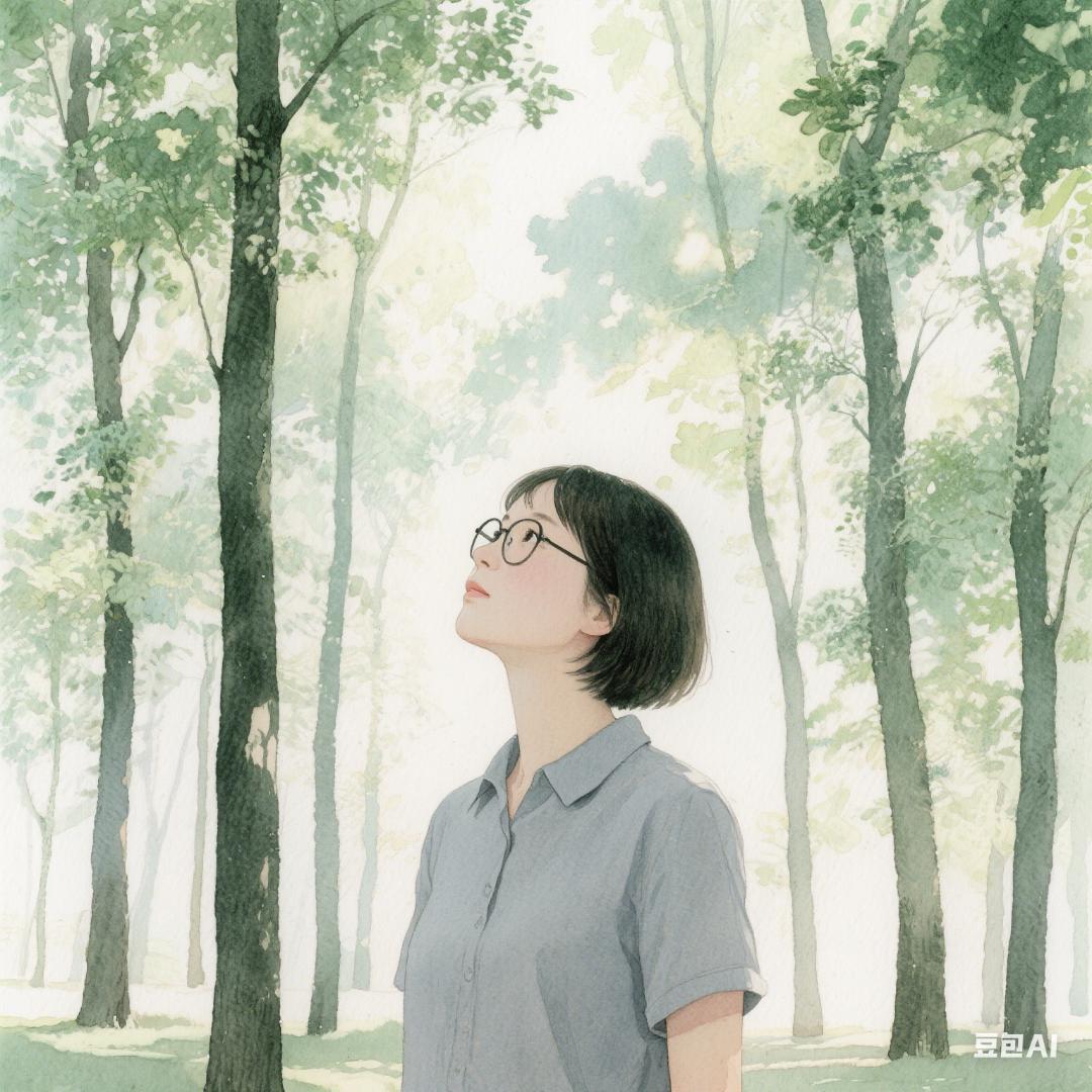 80后抠门艺术家