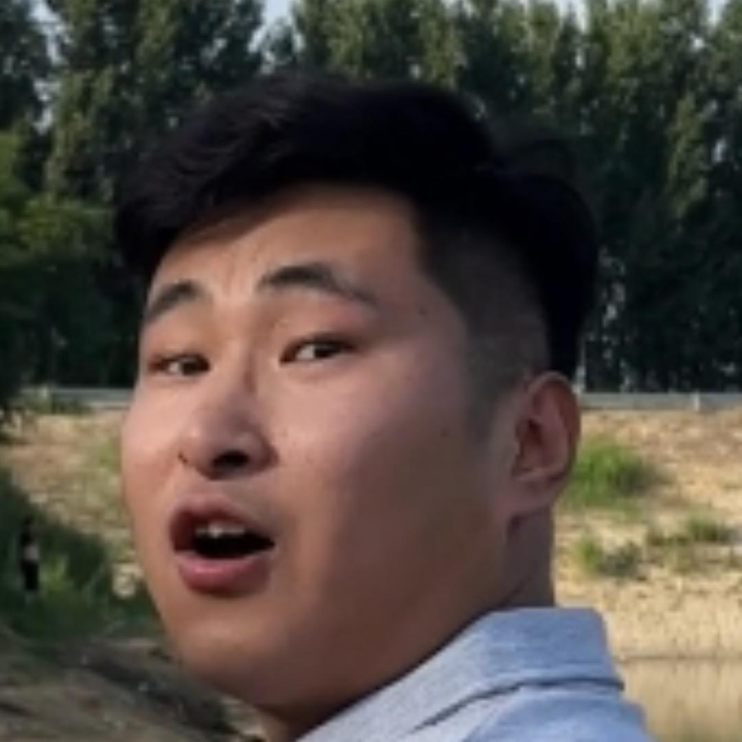 平度果冻