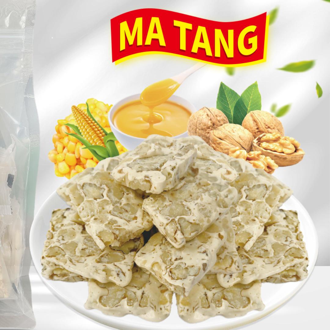叶肯特产