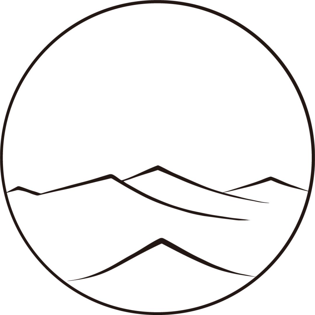 弥山MONTESSENCE