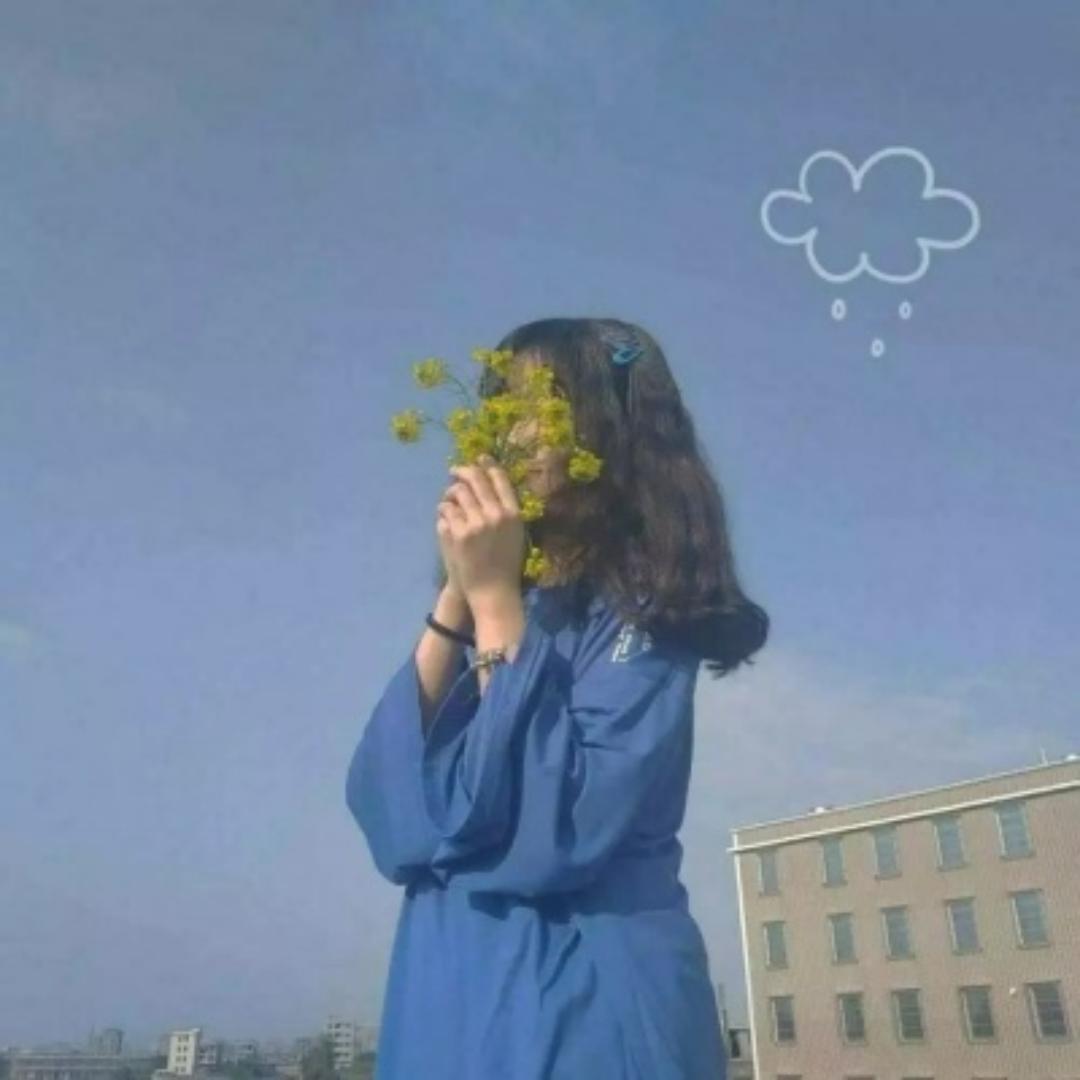 小紫百货好物推荐