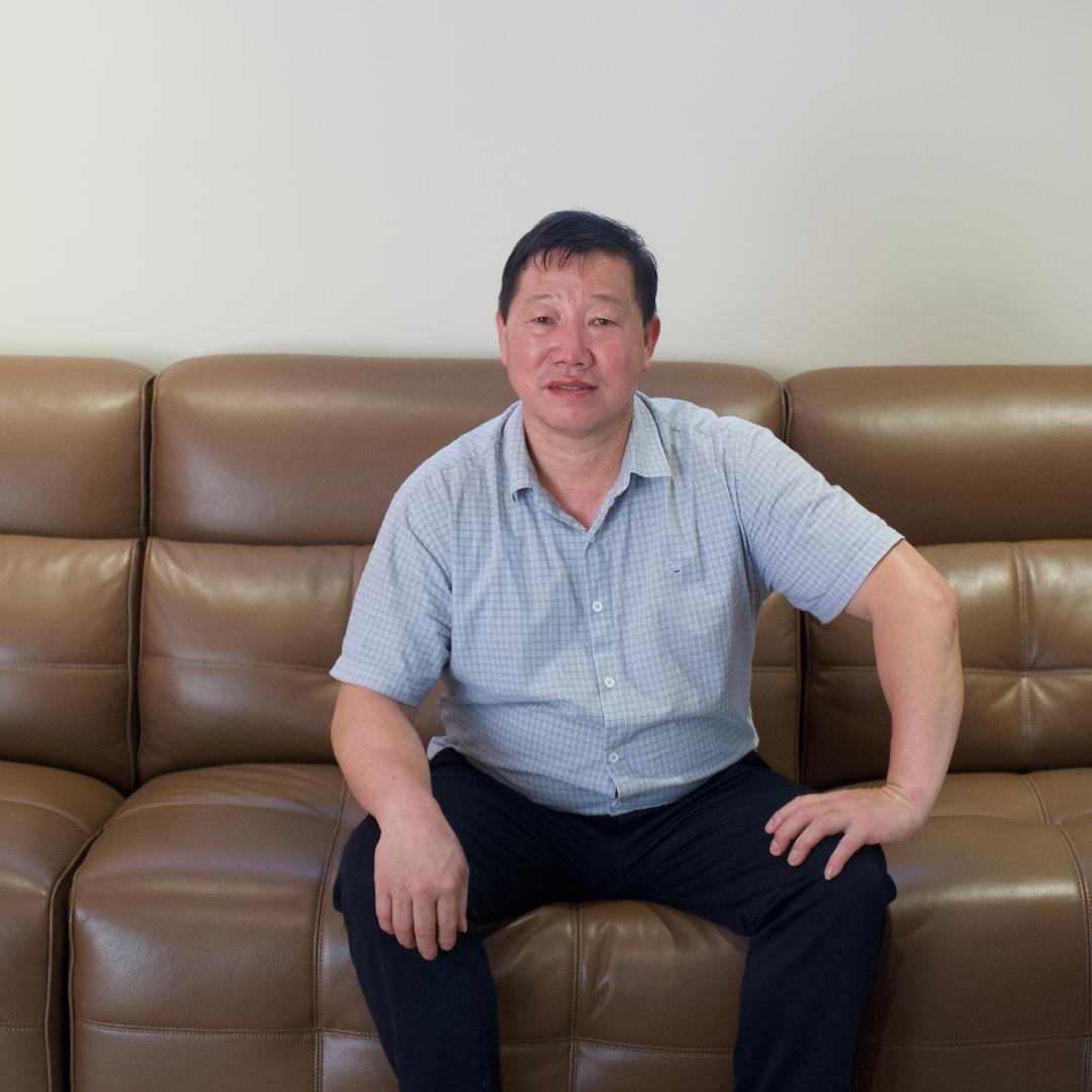 瑞金兴发家具（A家优选）