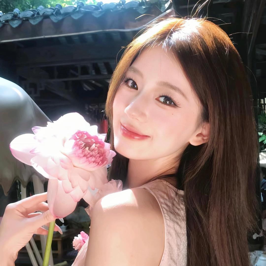 拜生原水产乔妹