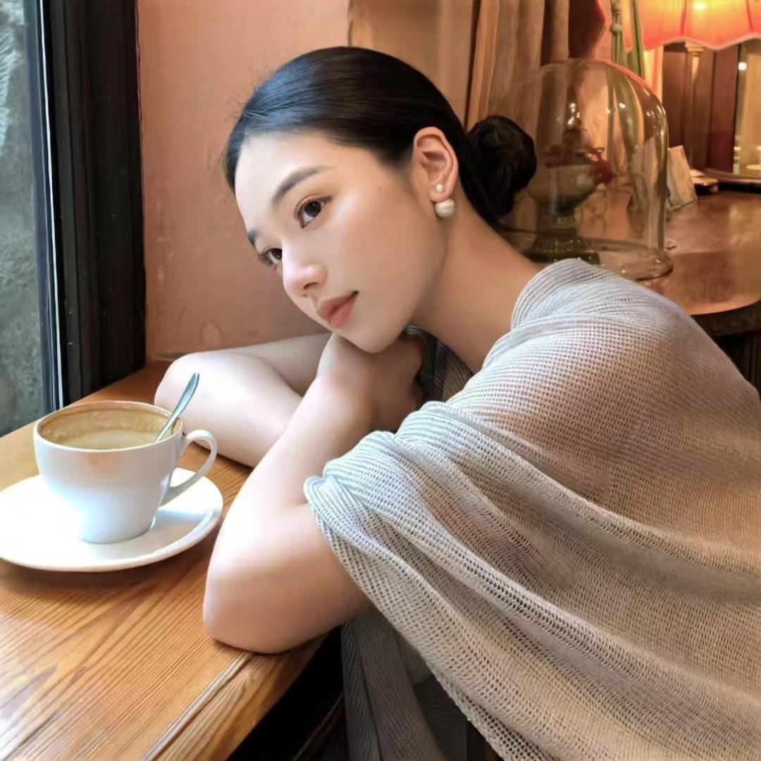 大财喵