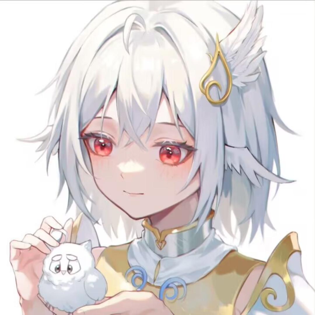 六翼天使鹰（s15国服第一天使）
